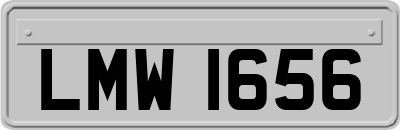 LMW1656