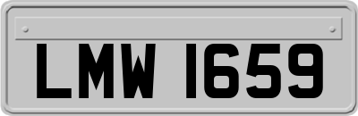 LMW1659