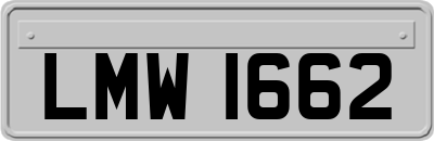 LMW1662