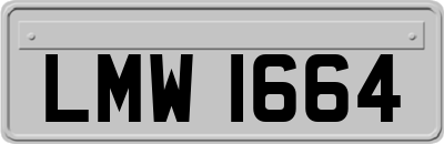LMW1664