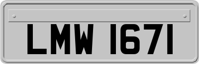 LMW1671