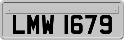LMW1679