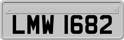 LMW1682