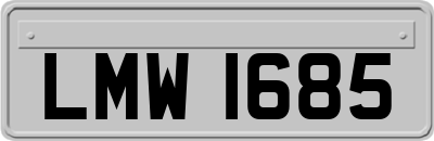 LMW1685