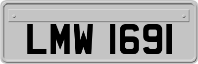 LMW1691