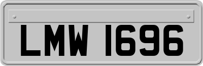 LMW1696