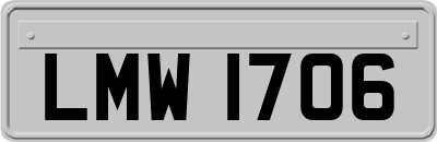LMW1706
