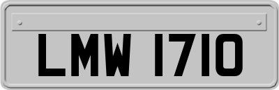 LMW1710
