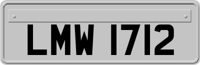 LMW1712