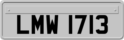 LMW1713