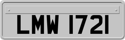 LMW1721
