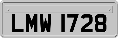 LMW1728