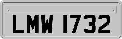 LMW1732