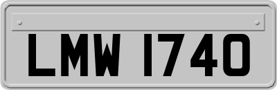 LMW1740