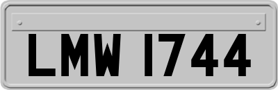 LMW1744