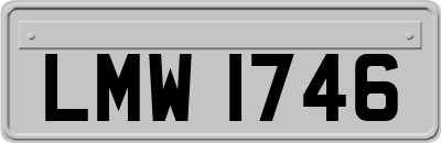 LMW1746