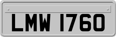LMW1760