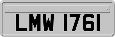 LMW1761