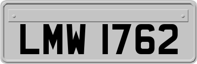 LMW1762