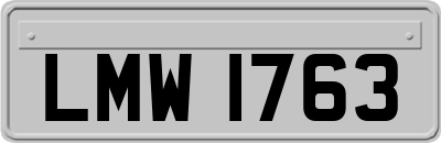 LMW1763
