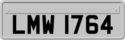 LMW1764