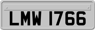 LMW1766