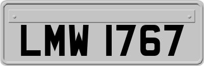LMW1767