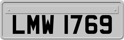 LMW1769