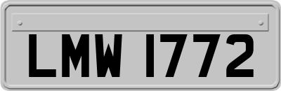 LMW1772