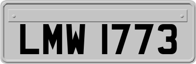 LMW1773