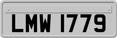 LMW1779