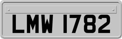 LMW1782
