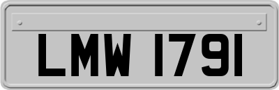 LMW1791
