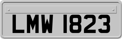 LMW1823