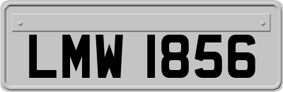 LMW1856