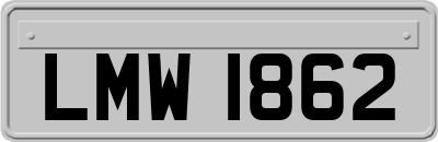 LMW1862