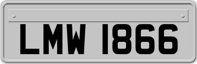 LMW1866