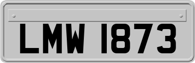 LMW1873