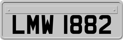 LMW1882