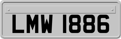 LMW1886