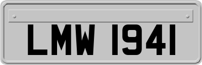 LMW1941
