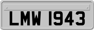 LMW1943