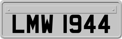 LMW1944