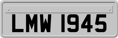 LMW1945