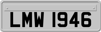 LMW1946