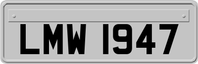 LMW1947