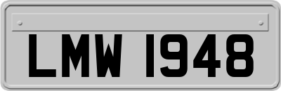 LMW1948