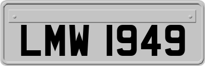 LMW1949