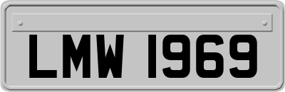 LMW1969