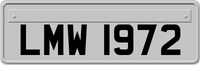 LMW1972